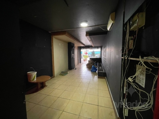 Restaurant for Rent in Assi Building, Sarba — 14