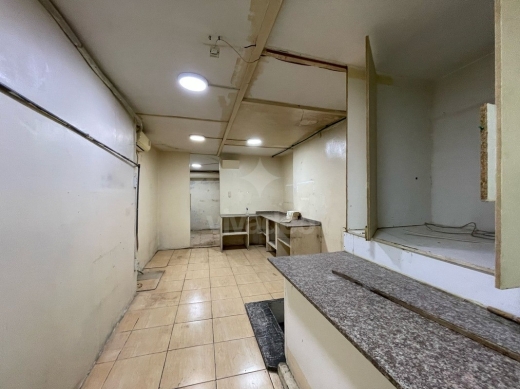 Restaurant for Rent in Assi Building, Sarba — 13