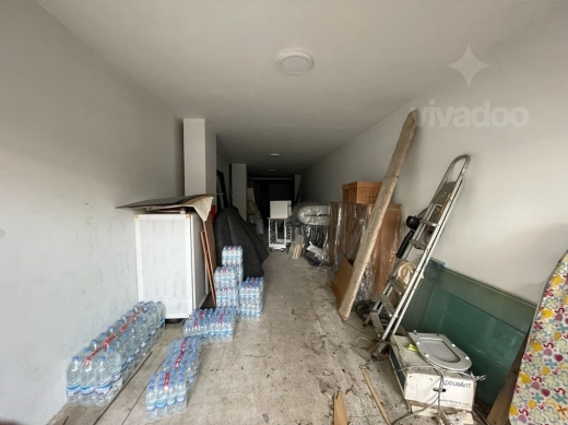 Shop for Rent in Assi Building, Sarba — 12