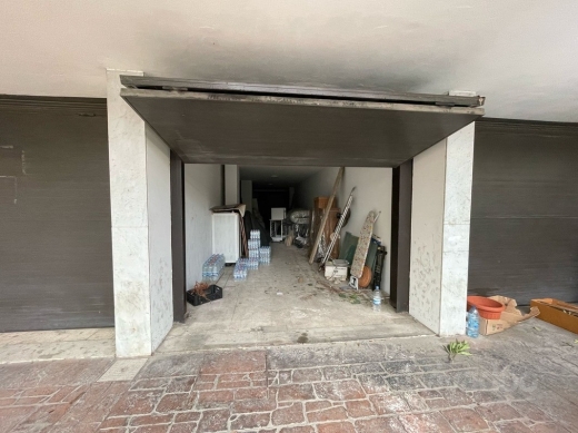Shop for Rent in Assi Building, Sarba — 11
