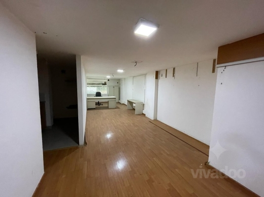 Furnished Shop for Sale in Sarba — 11