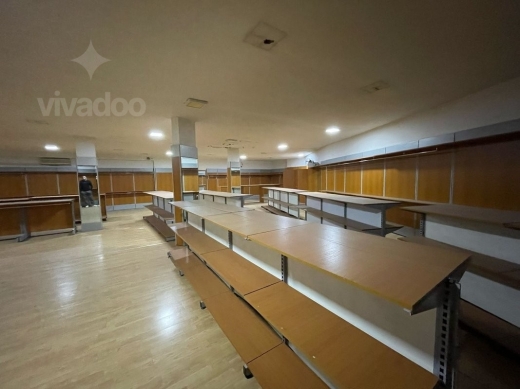 Furnished Shop for Sale in Sarba — 14