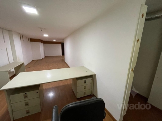 Furnished Shop for Sale in Sarba — 13