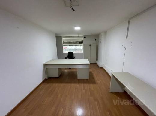 Furnished Shop for Sale in Sarba — 12