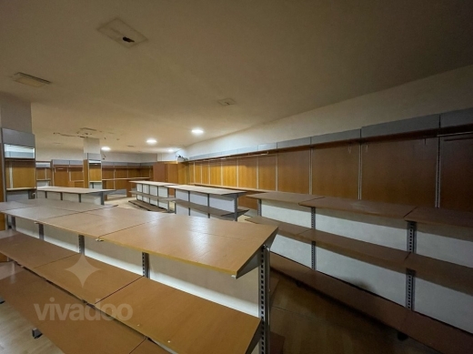 Furnished Shop for Sale in Sarba — 15
