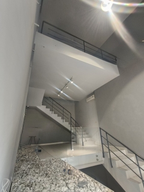 Warehouse for Sale in Adonis — 11
