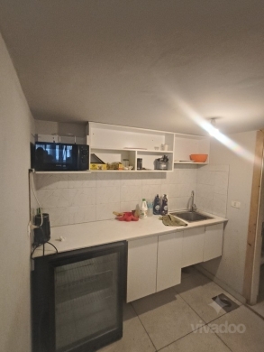 Warehouse for Sale in Adonis