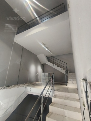 Warehouse for Sale in Adonis — 12
