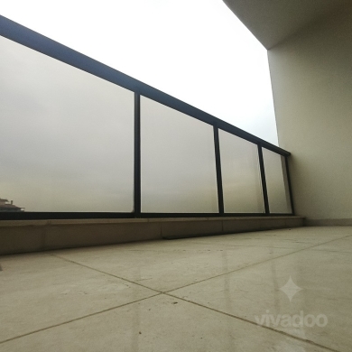 Brand New 2-Bedroom Apartment for Sale in Zouk Mosbeh