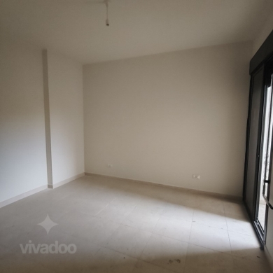 Brand New 2-Bedroom Apartment for Sale in Zouk Mosbeh — 6