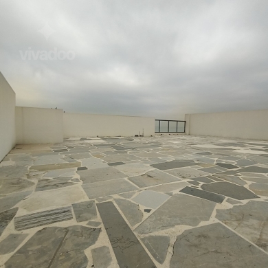 Brand New 2-Bedroom Apartment for Sale in Zouk Mosbeh — 11
