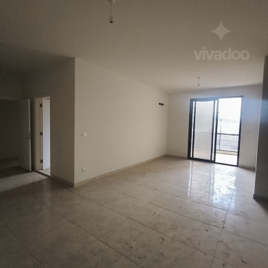 Brand New 2-Bedroom Apartment for Sale in Zouk Mosbeh — 3