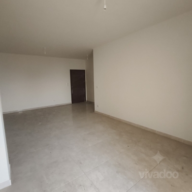 Brand New 2-Bedroom Apartment for Sale in Zouk Mosbeh — 2