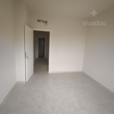Brand New 2-Bedroom Apartment for Sale in Zouk Mosbeh — 8