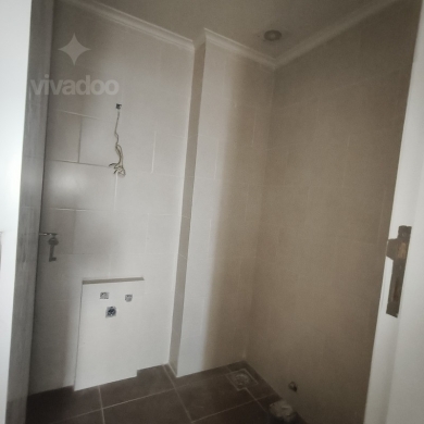 Brand New 2-Bedroom Apartment for Sale in Zouk Mosbeh — 10