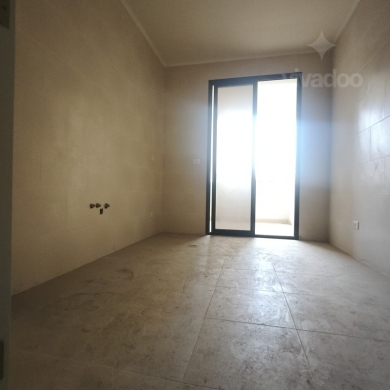 Brand New 2-Bedroom Apartment for Sale in Zouk Mosbeh — 5