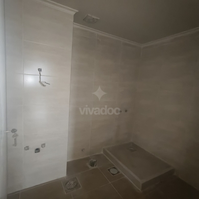 Brand New 2-Bedroom Apartment for Sale in Zouk Mosbeh — 9