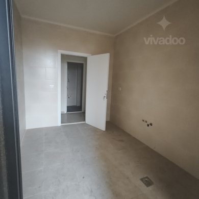 Brand New 2-Bedroom Apartment for Sale in Zouk Mosbeh — 4