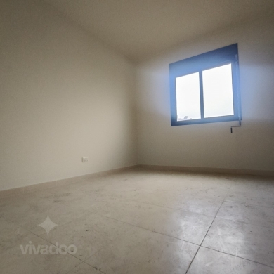 Brand New 2-Bedroom Apartment for Sale in Zouk Mosbeh — 7