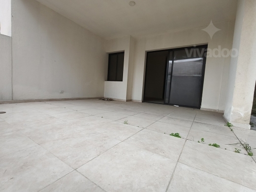 Brand New 2-Bedroom Apartment for Sale in Zouk Mosbeh