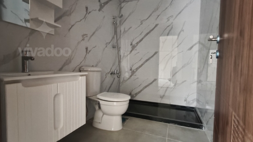 Brand New 3-Bedroom Apartment for Sale in Adonis — 11
