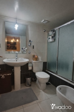 3-Bedroom Apartment for Sale in Zouk Mosbeh — 11
