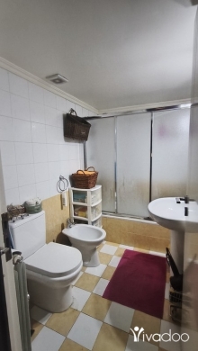 3-Bedroom Apartment for Sale in Zouk Mosbeh — 13
