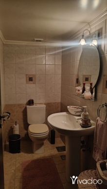 3-Bedroom Apartment for Sale in Zouk Mosbeh — 12