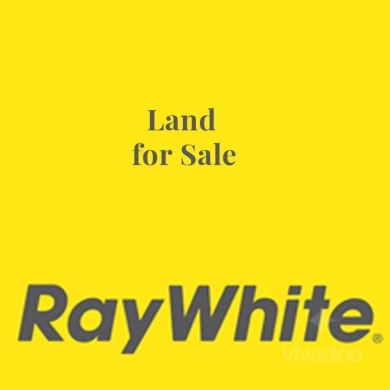 Land for Sale in Kaslik