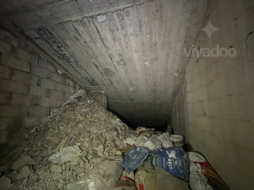 Warehouse for Rent in Haret Sakher — 14