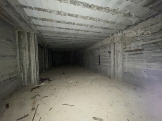 Warehouse for Rent in Haret Sakher — 11