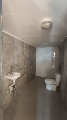 4-Bedroom Apartment for Sale in Jeita — 15