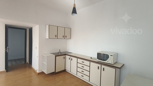 4-Bedroom Apartment for Sale in Jeita — 12