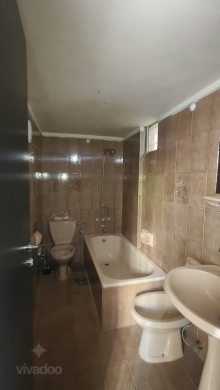 4-Bedroom Apartment for Sale in Jeita — 13