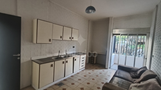 4-Bedroom Apartment for Sale in Jeita — 11
