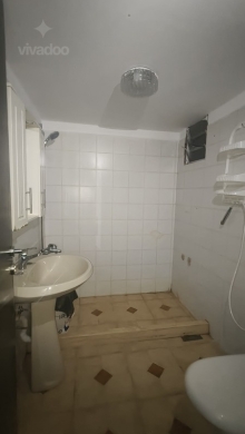 4-Bedroom Apartment for Sale in Jeita — 14