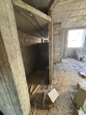 Under Construction 3-Bedroom Apartment for Sale in Ghadir — 13