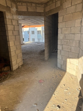 Under Construction 3-Bedroom Apartment for Sale in Ghadir — 14