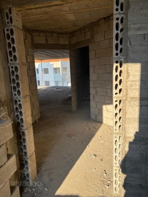 Under Construction 3-Bedroom Apartment for Sale in Ghadir — 12