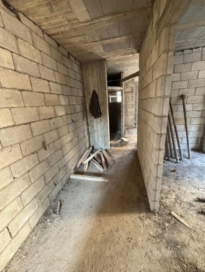 Under Construction 3-Bedroom Apartment for Sale in Ghadir — 11