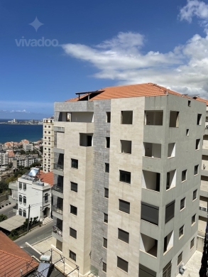 Under Construction 3-Bedroom Apartment for Sale in Ghadir — 15