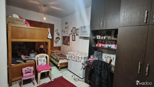 2-Bedroom Apartment for Sale in Zouk Mosbeh — 7