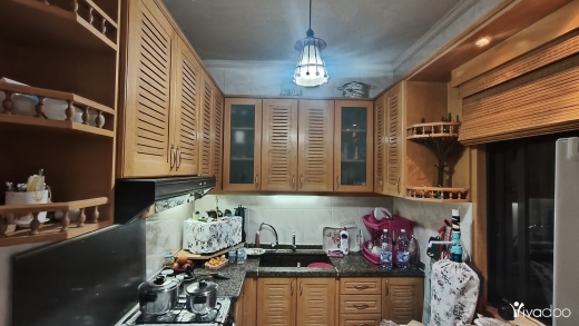 2-Bedroom Apartment for Sale in Zouk Mosbeh — 9