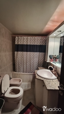 2-Bedroom Apartment for Sale in Zouk Mosbeh — 11