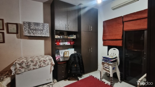 2-Bedroom Apartment for Sale in Zouk Mosbeh — 8