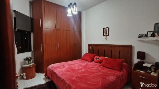 2-Bedroom Apartment for Sale in Zouk Mosbeh — 6