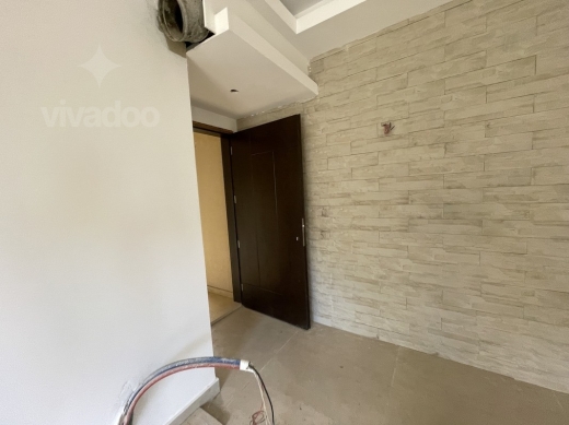 Duplex for Sale in Daroun — 12