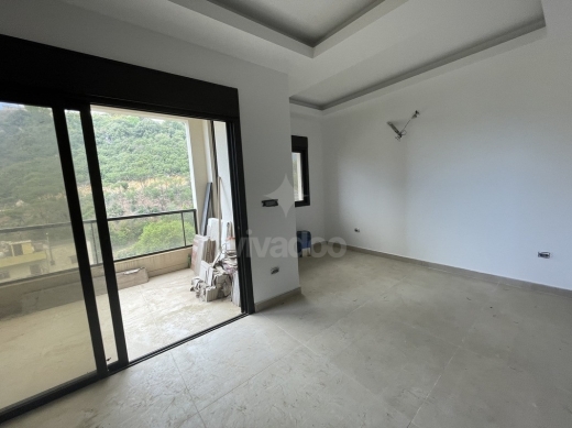 Duplex for Sale in Daroun — 11
