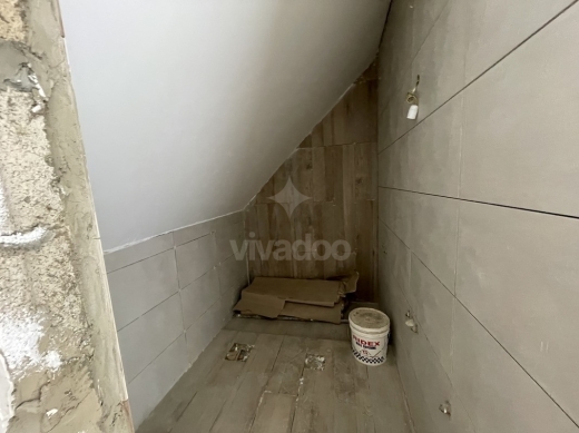 Duplex for Sale in Daroun