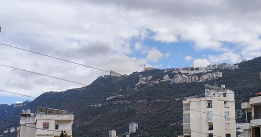 Under Construction 2-Bedroom Project for Sale in Sarba